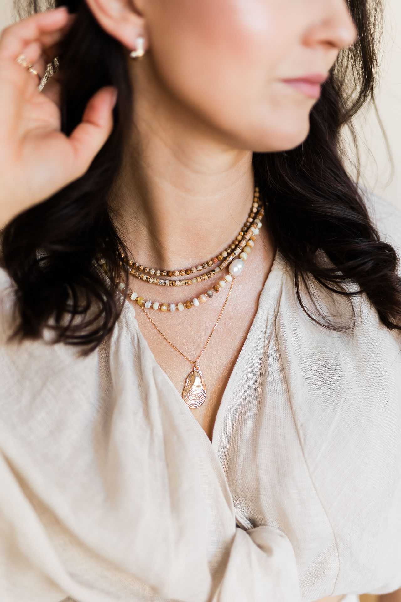 hero carousel item 7